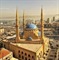 mosque